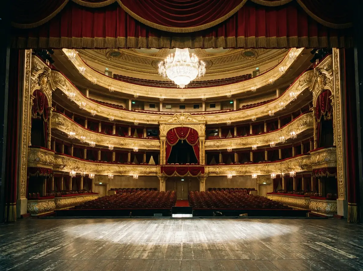 舞剧鉴赏 - 尤物视频